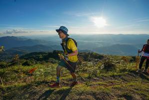 BIB: 
                            <button type="button" onclick="openModal(19011968)" class="btn btn-primary btn-sm float-right btn-popup" data-toggle="modal" data-target=".modal-high-quality">
                        <i class="fas fa-shopping-cart"></i> Add to Cart
                    </button>
                                            <button type="button" onclick="isThisMe(19011968, true)" class="btn btn-success btn-sm float-right btn-popup btn-isme hidden" data-toggle="tooltip" data-placement="bottom" title="นี่คือรูปของคุณใช่ไหม คลิกที่นี่เพื่อเอาเข้าอัลบั้ม">
                        <i class="fas fa-plus"></i> Add to album
                    </button>
                    <button type="button" onclick="isThisMe(19011968, false)" class="btn btn-warning btn-sm float-right btn-popup btn-isnotme hidden">
                        <i class="fas fa-ban"></i> Remove from album
                    </button>